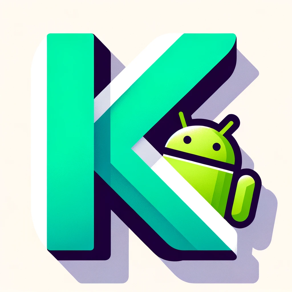 Kdroid