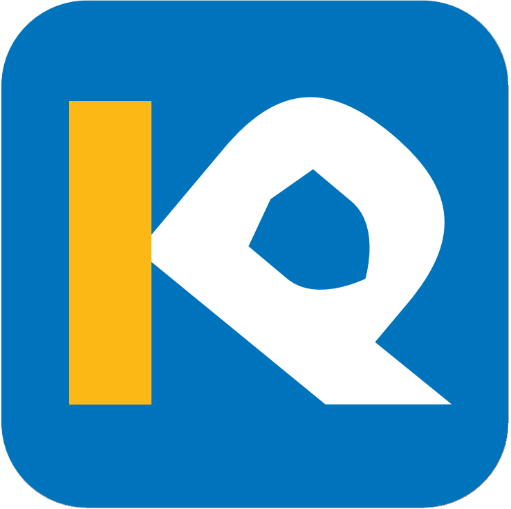 KosherPlay