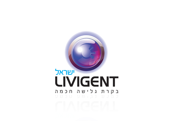 Livigent