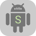 MBsmart
