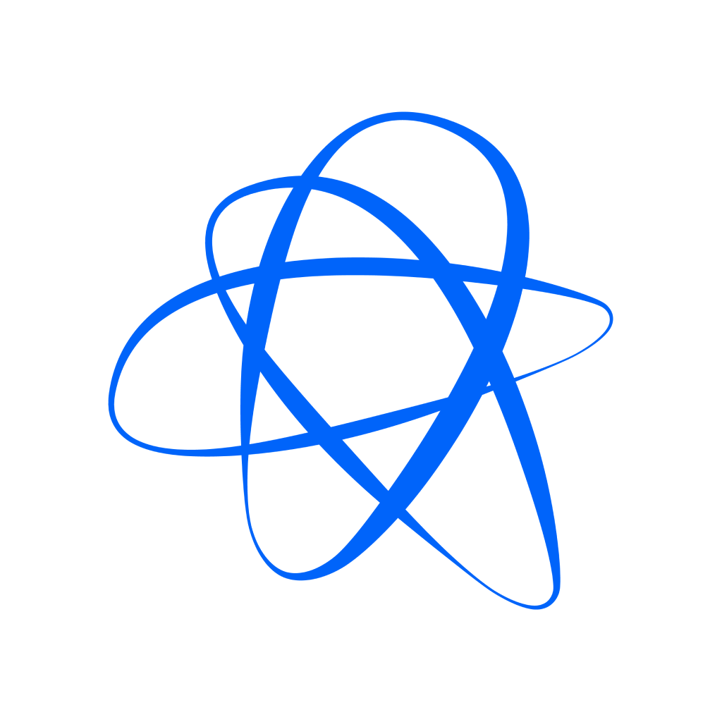 Netspark
