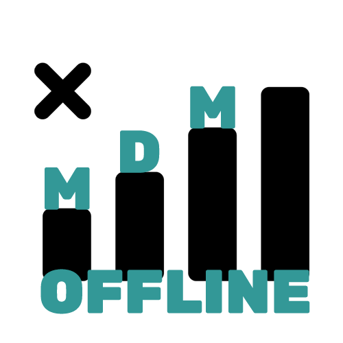 OfflineMDM