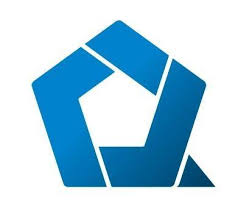 Techloq